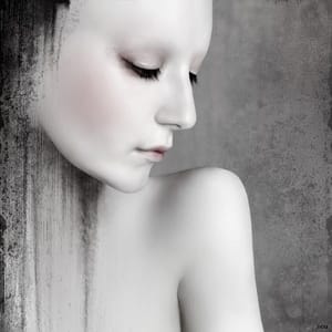 Artwork Title: Untitled