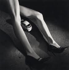 Artwork Title: Untitled
