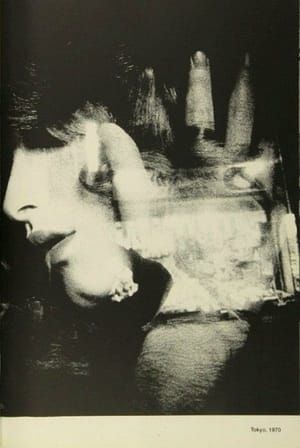 Artwork Title: Untitled