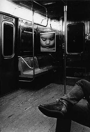Artwork Title: Untitled
