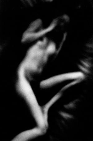 Artwork Title: Untitled