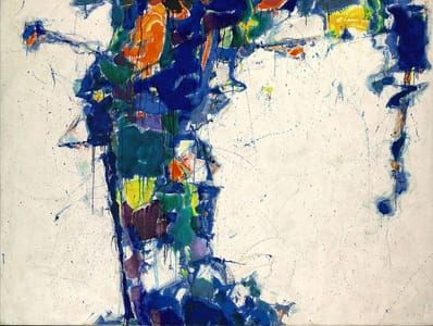 Artwork Title: Untitled