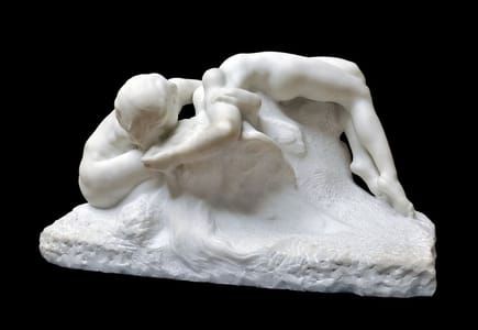 Artwork Title: Untitled