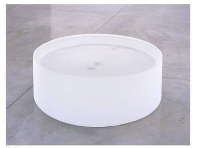 Artwork Title: Untitled