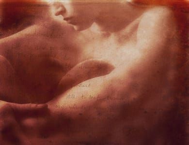Artwork Title: Untitled