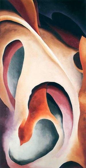 Artwork Title: Untitled