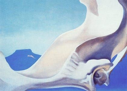 Artwork Title: Untitled