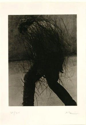 Artwork Title: Untitled