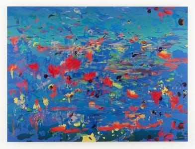 Artwork Title: Untitled