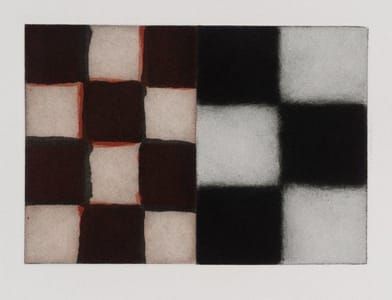 Artwork Title: Untitled