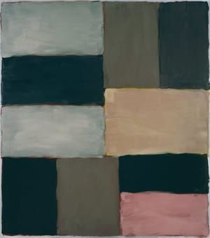 Artwork Title: Untitled