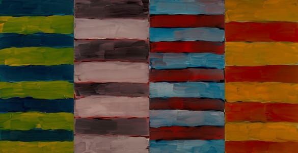 Artwork Title: Untitled