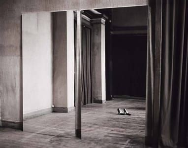 Artwork Title: Untitled