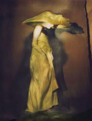Artwork Title: Untitled