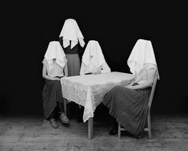 Artwork Title: Untitled