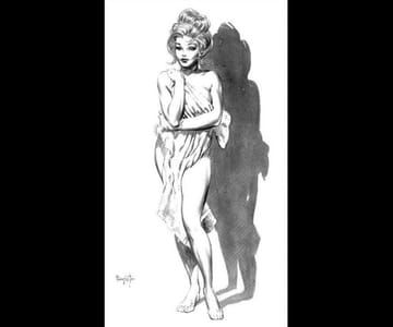 Artwork Title: Untitled