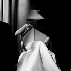 Artwork Title: Untitled