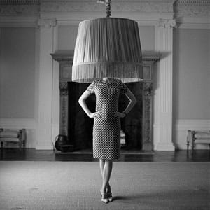 Artwork Title: Untitled