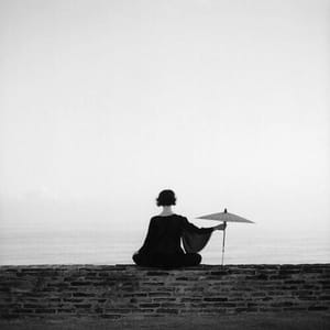 Artwork Title: Untitled