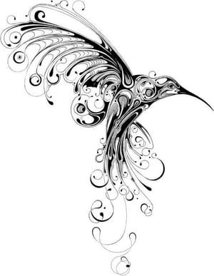 Artwork Title: Untitled