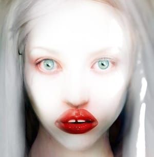 Artwork Title: Untitled