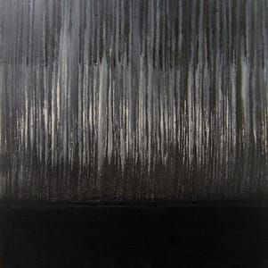 Artwork Title: Untitled