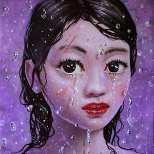 Artwork Title: Untitled