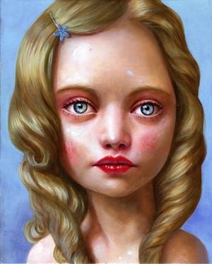 Artwork Title: Untitled