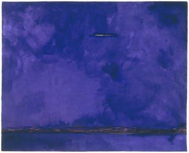 Artwork Title: Bacchus