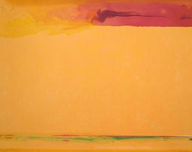 Artwork Title: Southern Exposure