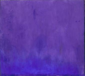 Artwork Title: Warming Trend
