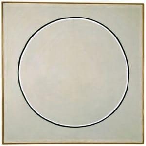 Artwork Title: Untitled