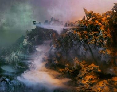 Artwork Title: Untitled