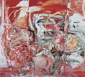 Artwork Title: Untitled