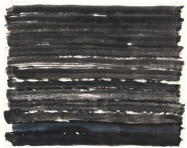 Artwork Title: Δσ 2/10/55