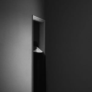 Artwork Title: Untitled