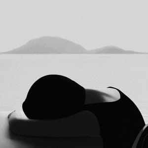 Artwork Title: Untitled