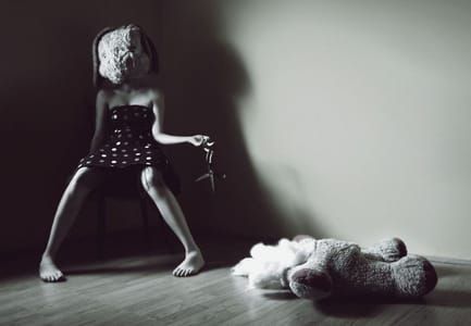 Artwork Title: Untitled