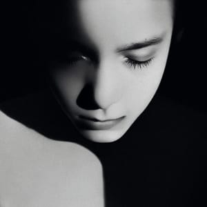 Artwork Title: Untitled