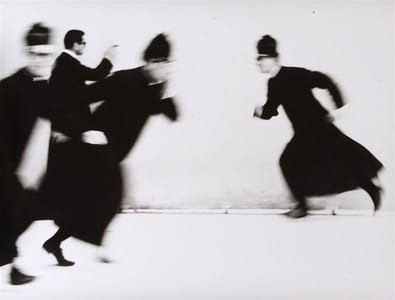 Artwork Title: Untitled