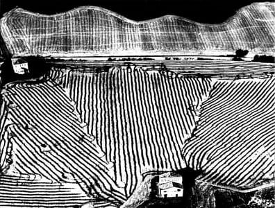 Artwork Title: Untitled