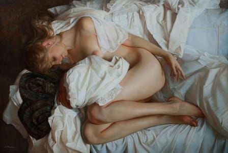 Artwork Title: Untitled