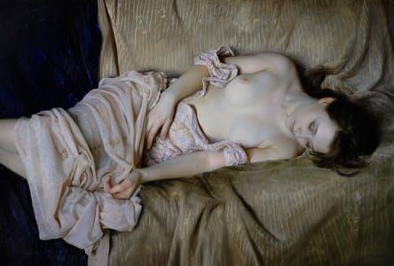 Artwork Title: 206