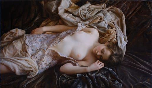 Artwork Title: Untitled