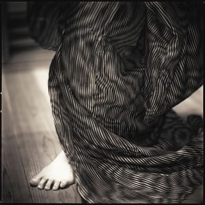 Artwork Title: Untitled