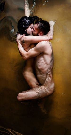 Artwork Title: Untitled