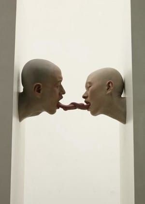 Artwork Title: Untitled