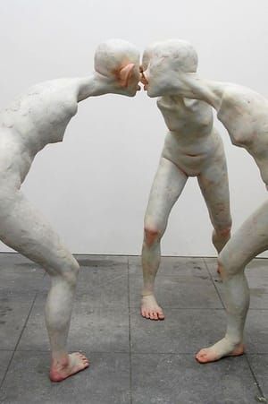 Artwork Title: Untitled
