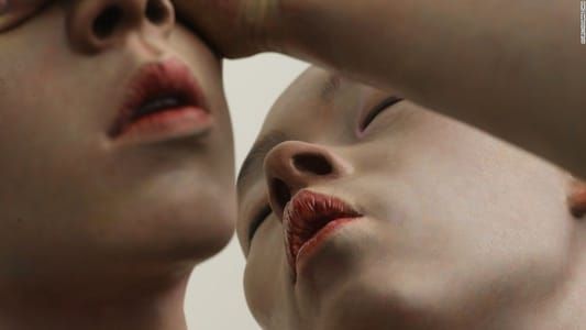 Artwork Title: Untitled