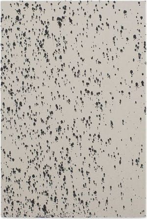 Artwork Title: Untitled